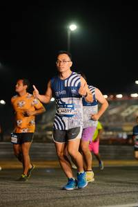 BIB: 
                            <button type="button" onclick="openModal(23253247)" class="btn btn-primary btn-sm float-right btn-popup" data-toggle="modal" data-target=".modal-high-quality">
                        <i class="fas fa-shopping-cart"></i> Add to Cart
                    </button>
                                            <button type="button" onclick="isThisMe(23253247, true)" class="btn btn-success btn-sm float-right btn-popup btn-isme hidden" data-toggle="tooltip" data-placement="bottom" title="นี่คือรูปของคุณใช่ไหม คลิกที่นี่เพื่อเอาเข้าอัลบั้ม">
                        <i class="fas fa-plus"></i> Add to album
                    </button>
                    <button type="button" onclick="isThisMe(23253247, false)" class="btn btn-warning btn-sm float-right btn-popup btn-isnotme hidden">
                        <i class="fas fa-ban"></i> Remove from album
                    </button>